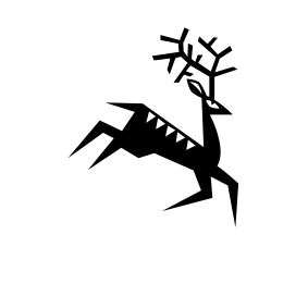 Tier 092