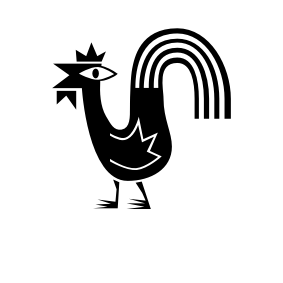 Tier 099