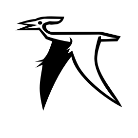 Dinosaurier 105