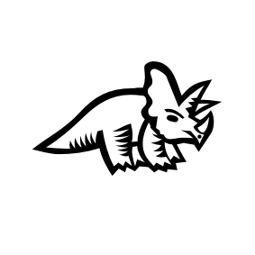 Dinosaurier 106