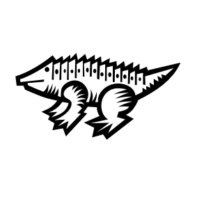 Dinosaurier 110