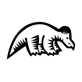 Dinosaurier 111