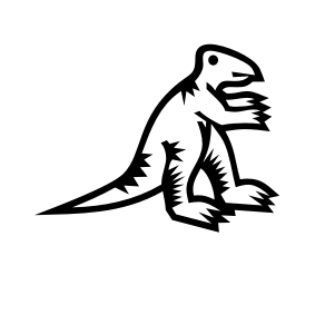 Dinosaurier 117