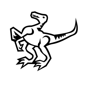 Dinosaurier 120