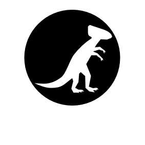 Dinosaurier 034