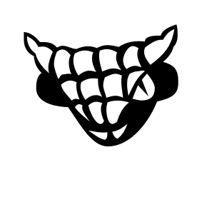 Dinosaurier 043