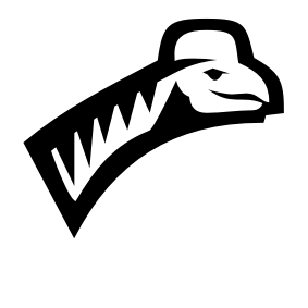 Dinosaurier 046