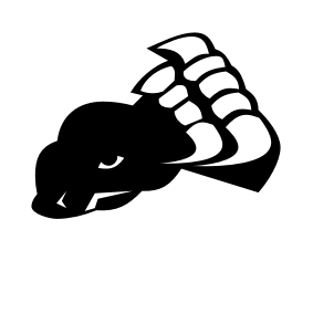 Dinosaurier 047