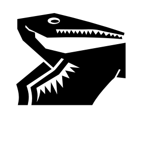 Dinosaurier 049