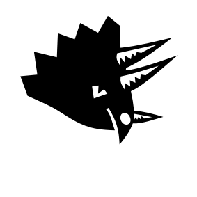 Dinosaurier 052