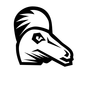 Dinosaurier 054