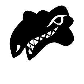 Dinosaurier 059