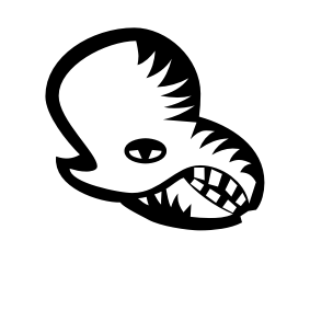 Dinosaurier 061