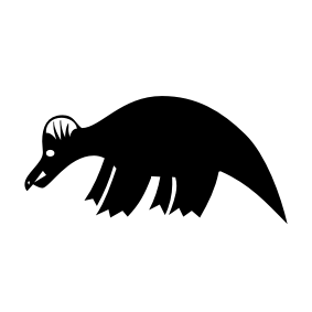 Dinosaurier 079