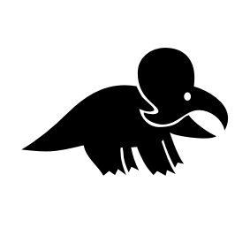 Dinosaurier 080