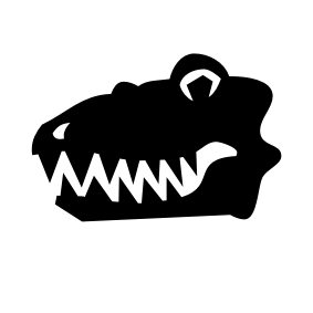 Dinosaurier 093