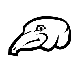 Dinosaurier 095