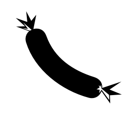 Nahrungsmittel 100