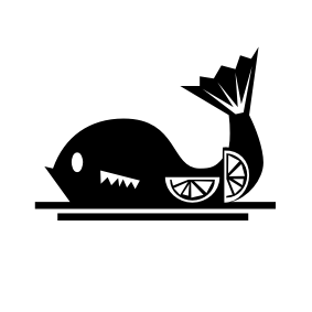 Nahrungsmittel 102