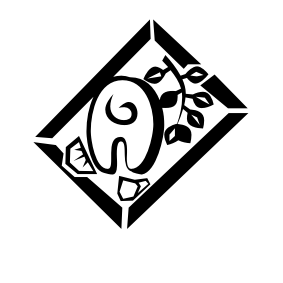 Nahrungsmittel 105