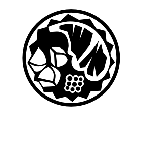 Nahrungsmittel 107