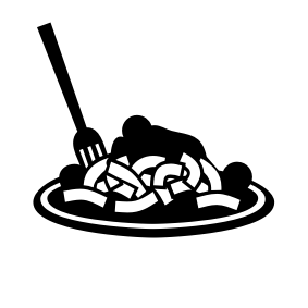 Nahrungsmittel 108