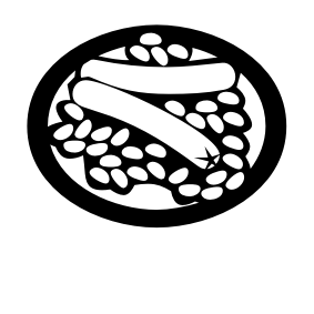 Nahrungsmittel 109