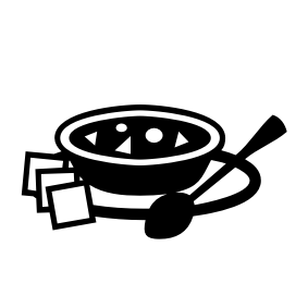 Nahrungsmittel 111
