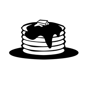 Nahrungsmittel 114