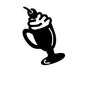 Nahrungsmittel 119 3093