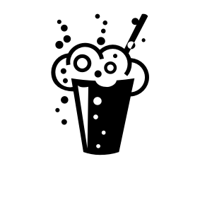 Nahrungsmittel 122 3101