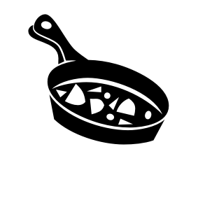 Nahrungsmittel 123