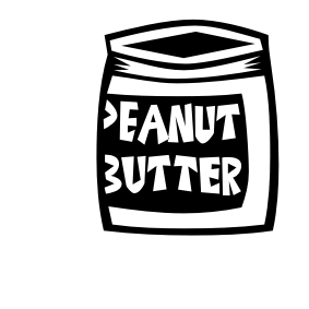 Nahrungsmittel 169