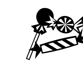 Nahrungsmittel 193