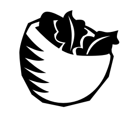 Nahrungsmittel 038 2943