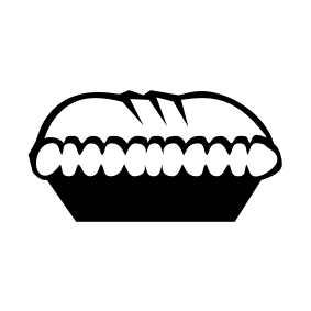 Nahrungsmittel 051 2966