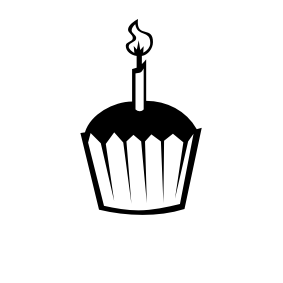 Nahrungsmittel 053 2970