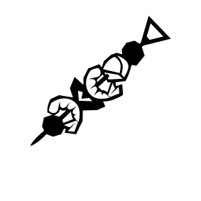 Nahrungsmittel 059 2981