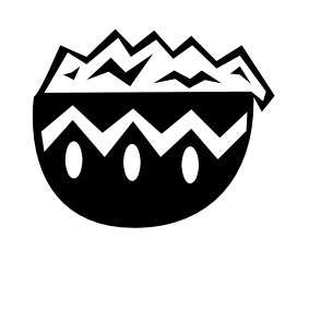 Nahrungsmittel 062 2987