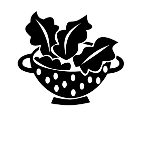 Nahrungsmittel 063