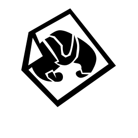 Nahrungsmittel 064 2993