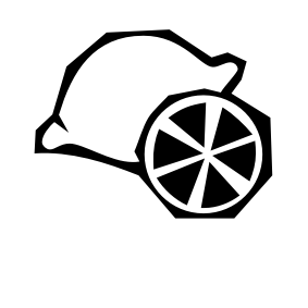 Nahrungsmittel 066 2996