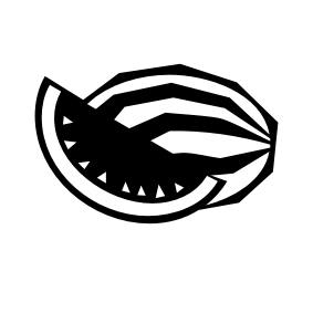 Nahrungsmittel 071