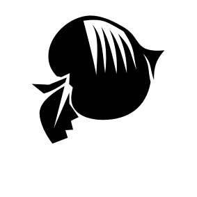 Nahrungsmittel 073 3006