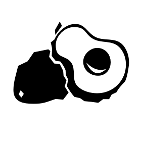Nahrungsmittel 076