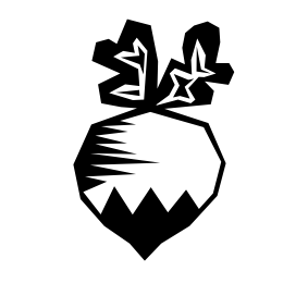 Nahrungsmittel 080