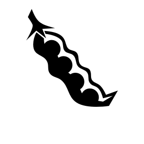 Nahrungsmittel 081
