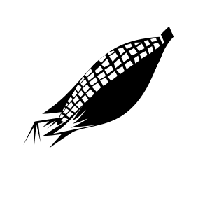 Nahrungsmittel 083