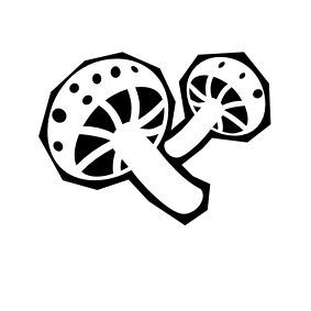 Nahrungsmittel 086