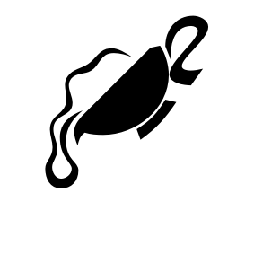 Nahrungsmittel 089